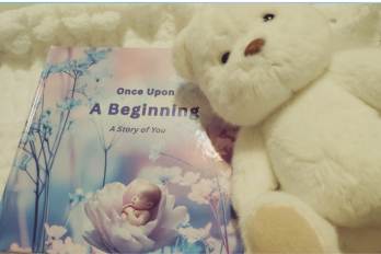 The Perfect Baby Package