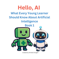 Hello, AI