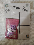 Hello Kitty Character Charms Pack