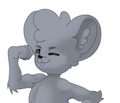 Free Resources for Max the Small But Mighty Mouse