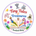 Tiny Tales &amp; Treasures: Bookish Bling - Home
